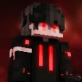devill